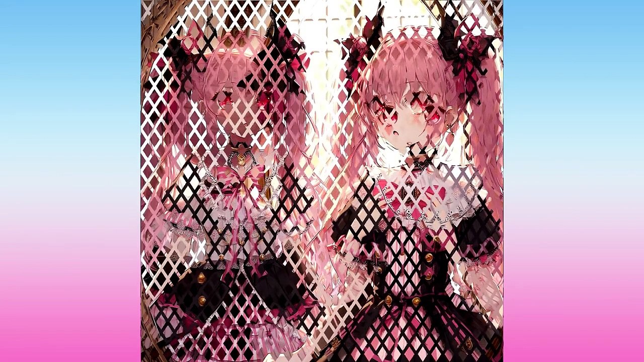 Kapitel 1 Das Ende eines Lebens, der Anfang einer Saga