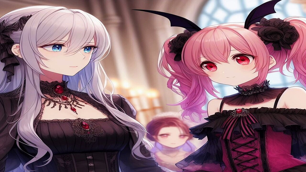 Kapitel 4 Prüfung im Zwielicht