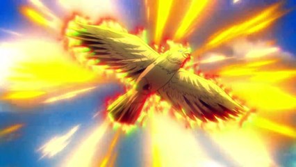 Peak Of Martial Arts Season 2 Episode 26[126] Multi~Subtitles