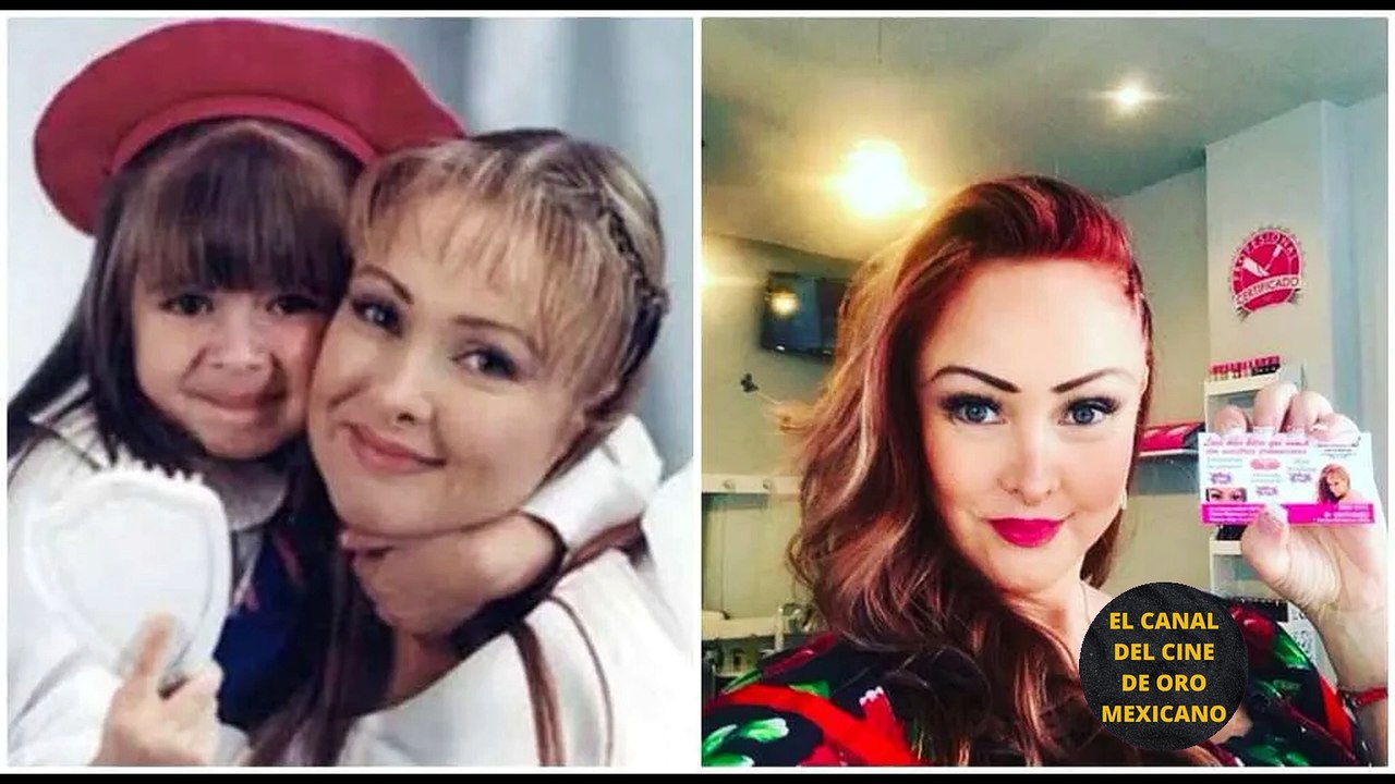 01988CCM Famosos que cambiaron sus prometedoras carreras por un trabajo normal