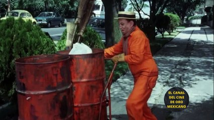 01993CCM El día que murió CANTINFLAS el adiós de