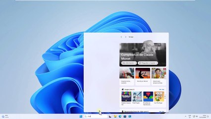 DESACTIVAR CUENTA INVITADO Windows 11 ✅✅