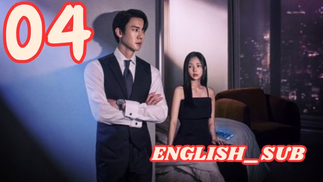 When the Phone Rings | Ep.4 Engsub