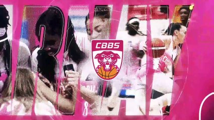 Charleville-Mézières - Lyon - La Boulangère Wonderligue - J11