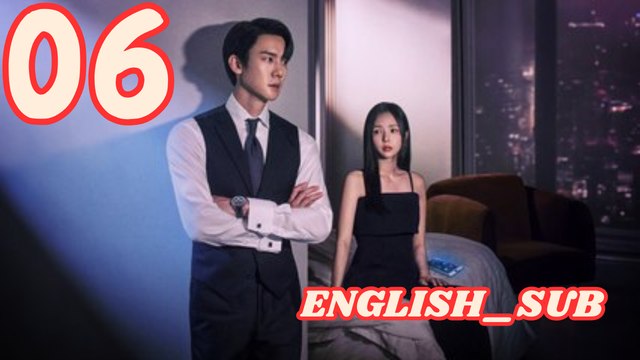 When the Phone Rings | Ep.6 Engsub