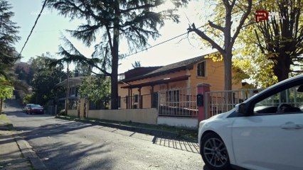 Ghezavat-Duble-MBC-037