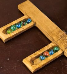 DIY gadget ideas straight out of the genius minds!