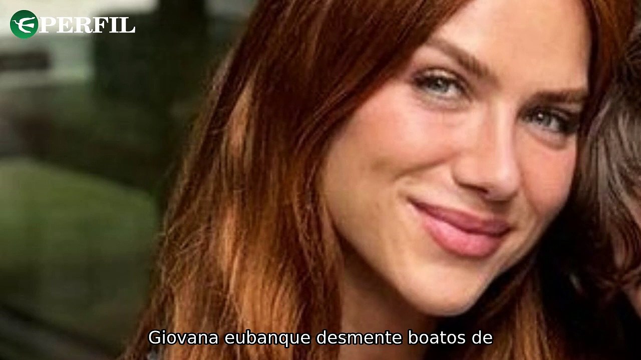 "Grávida, mãe de menina e romance: Famosos revelam momentos marcantes em suas vidas amorosas!"