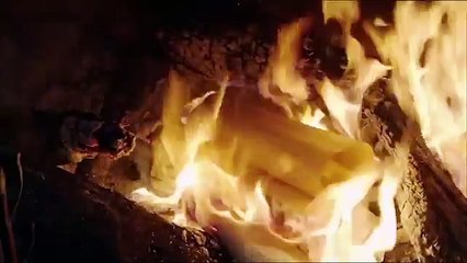 la précarité, la peur et les pillages sont l'ordinaire d'un peuple résigné.