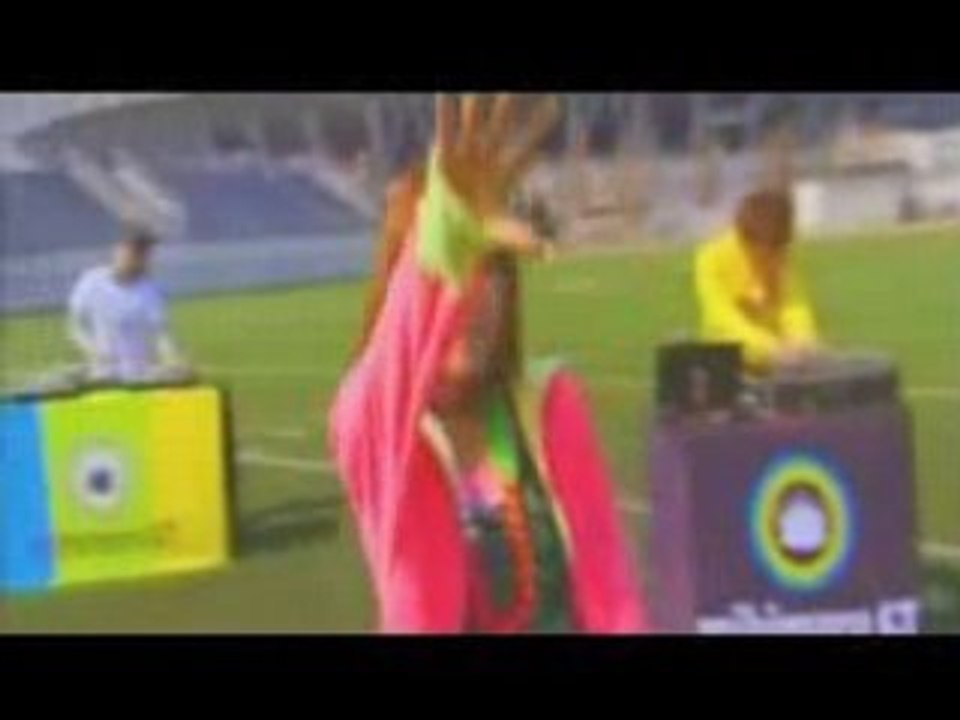 Mihimaru GT -ギリギリHERO