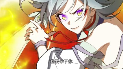 I Work Nine to Five in the World of Cultivating Immortals Episode 98 to 99 In Multiple~Subtitles