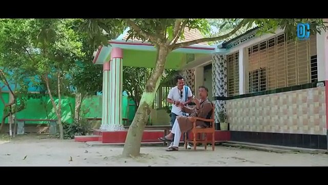 শহুরে বাবু গ্রামের পাখি ,New Drama, Natok 2025, Full Natok ,Tuhin Chowdhury , Zara Noor , Mamun Ar Rashid , Bangla Natok, Deals Desh,