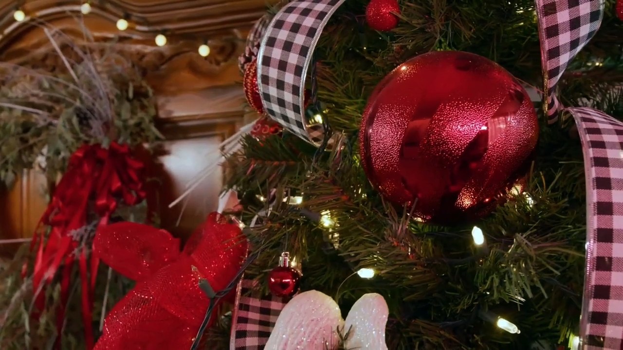 The Magic of Christmas: A Season of Joy and Giving
