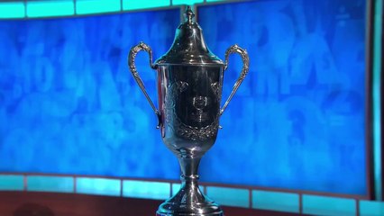 Countdown | Series 89 Grand Final | Episode 8305