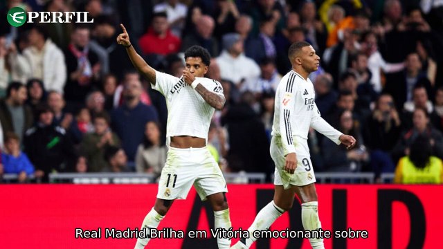 Real Madrid brilha, Matheus Pereira artilheiro e Oscar de volta ao Brasil: as últimas notícias do futebol!