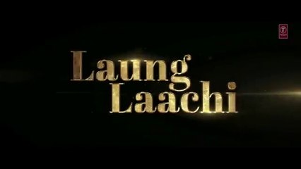 Laung Laachi Title Song | Mannat Noor | Ammy Virk, Neeru Bajwa,Amberdeep | Latest Punjabi Song 2018