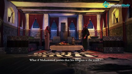 وكان انقطاع الوحي ليذهب ما وجدة  النبي صلي الله عليه وسلم  من الروع والخوف .... #حبيب_الله