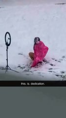 Influencers struggle 👀 Credit - dm . .  #ink #tattoo #sketch #tattoomodel #singleneedle #finelinetattoo #singleneedletattoo #oldschooltattoo #handpoke #illustration #artwork #oldschool #traditionaltattoos #japanesetatto