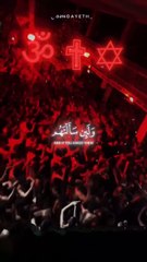 hidayeth_-20241219-0001