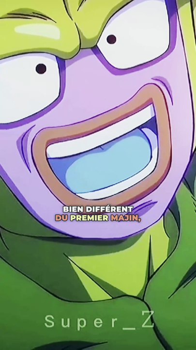 Révélations et combats épiques dans l'épisode 11 de Dragon Ball Daima