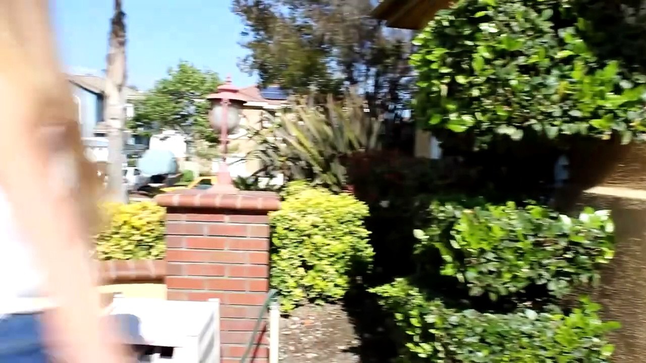 Jenna and the Legend of the Lake Monster