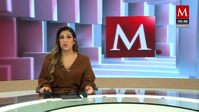 Piden expulsión de migrantes tras atropellamiento masivo en bazar navideño de Alemania