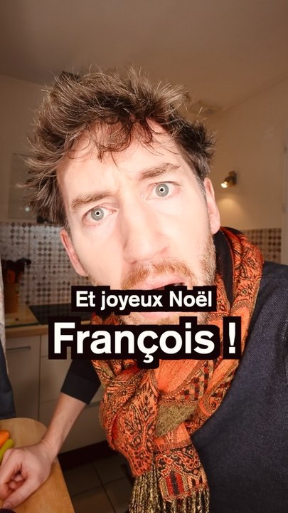 Spectacle partout en France