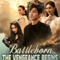 Battleborn The Vengeance Begins (Unfinished)  (2024) - Full Movie