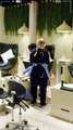 Townhouse Nails: Inside the LA-style Nail Salon at Meadowhall, Sheffield