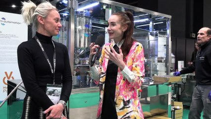 IDM Automation: Streamlining Download Management