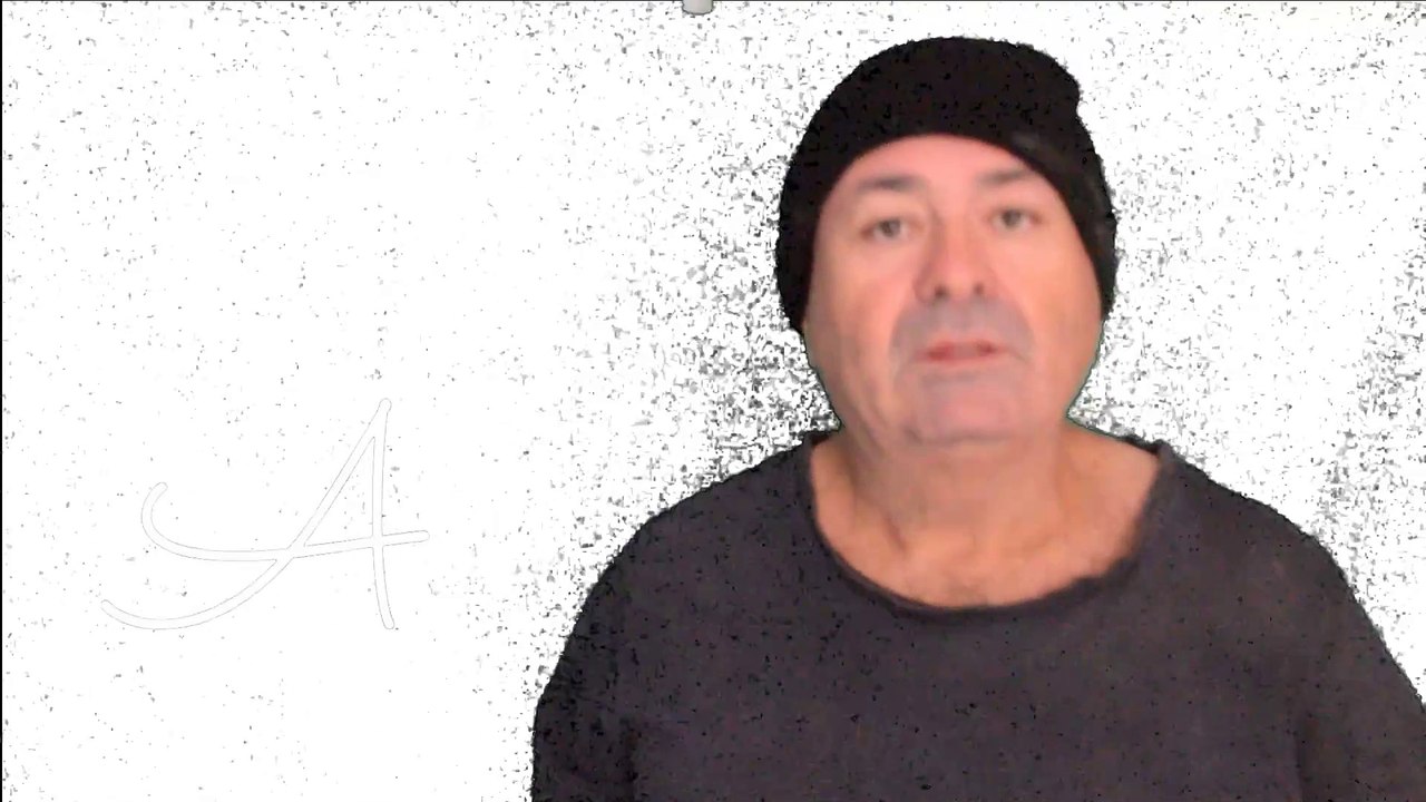 agir