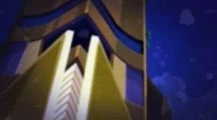 Avengers Assemble Season 5 Episode 22 Atlantis Attacks