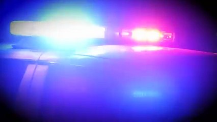 4 affaires froides qui vont vous choquer ! True Crime Documentaire