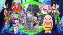 Dragon Ball Daima Episode 11 English Subbed