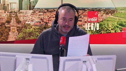 Paul Watson : "Le soutien en France a été incroyable, tant de gens ont soutenu la cause"