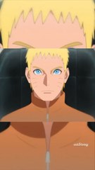 Boruto - Naruto Next Generations Episode 261 VF