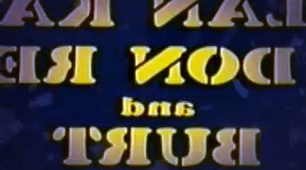 MASH Season 5 Episode 3 Out O F Sight, Out Of Mind