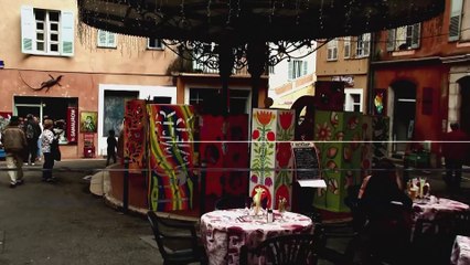 Tips-4-Trips - #Tuyau69 -- Jean-Pierre Boselli