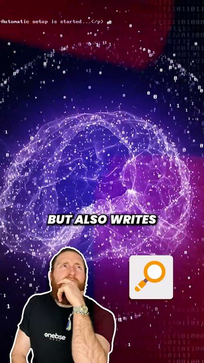 This AI Tool Writes an Entire Blog For You in Minutes
