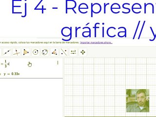ParalelaYPerpendicular4(Clara Carra)