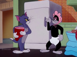 Never gets old, Best Cartoon💖 🐱🐭💥😂 #funny #cartoon #tom&jerry #oldcartoons #laugh #laughter