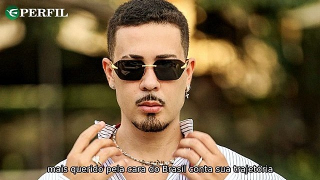 Influenciadores digitais revelam novos desafios e conquistas em suas trajetórias online