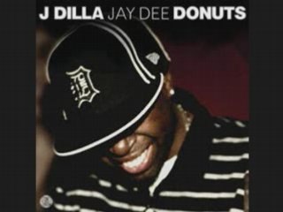 Jay dee