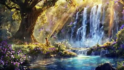 ظلم في الإسلام, كيف يحمينا حديث الله من إجحاف الحقوق؟