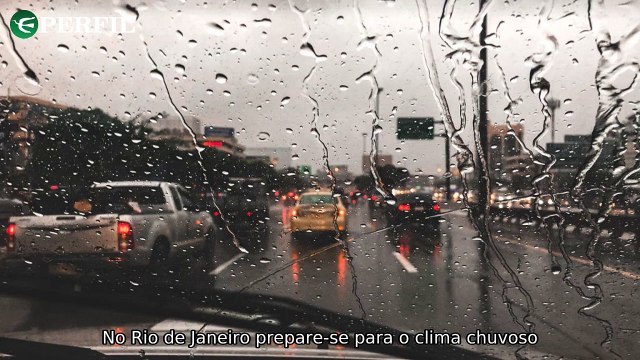 Alerta: Semana de chuvas intensas, tragédia em Gramado e mudanças surpreendentes na CNH!