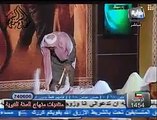 زد رصيدك 2  - غرم والشباب والإستيقاظ المضحك