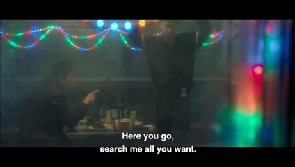 Flower of Evil Hindi Dubbed Episode 7 Part 1 – Watch Now!