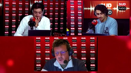Toulon est-il LE véritable concurrent du Stade Toulousain ? (avec Bernard Lemaître)