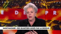 Françoise Laborde : «Il serait intéressant de faire des campagnes qui intègrent les consommateurs»