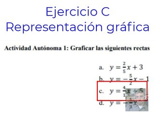 ParalelaYPerpendicularC(Clara Carra)